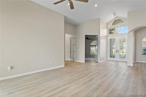 1927 N Eagle Chase Dr, Hernando, FL 34442 photo 23