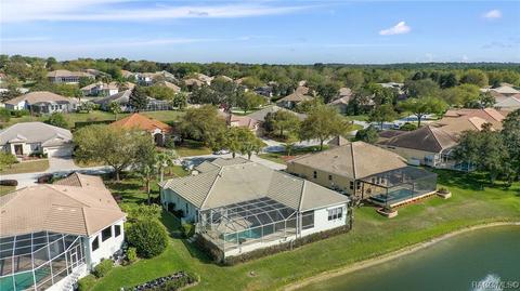 1927 N Eagle Chase Dr, Hernando, FL 34442 photo 57