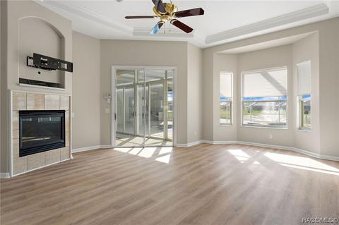 1927 N Eagle Chase Dr, Hernando, FL 34442 photo 28