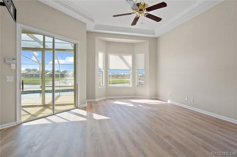 1927 N Eagle Chase Dr, Hernando, FL 34442 photo 27