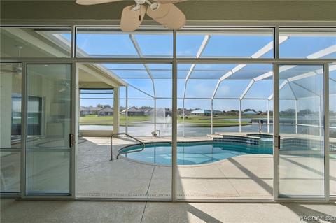 1927 N Eagle Chase Dr, Hernando, FL 34442 photo 7