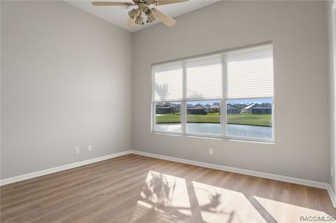 1927 N Eagle Chase Dr, Hernando, FL 34442 photo 50