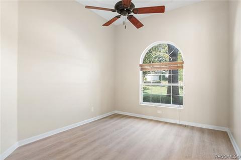 1927 N Eagle Chase Dr, Hernando, FL 34442 photo 16