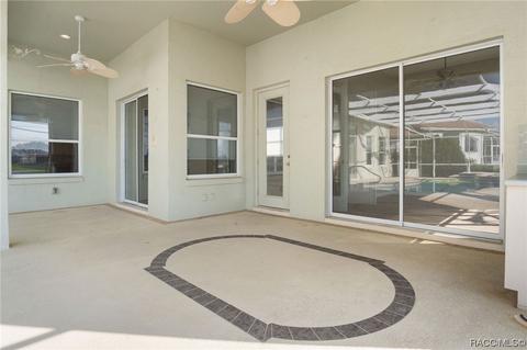 1927 N Eagle Chase Dr, Hernando, FL 34442 photo 13