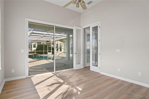 1927 N Eagle Chase Dr, Hernando, FL 34442 photo 51