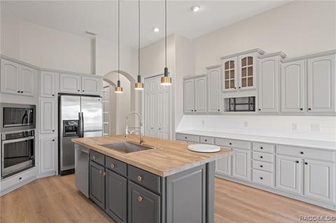 1927 N Eagle Chase Dr, Hernando, FL 34442 photo 43