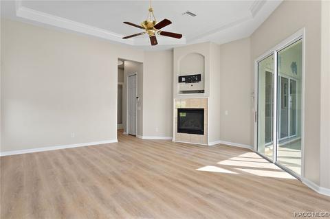 1927 N Eagle Chase Dr, Hernando, FL 34442 photo 29