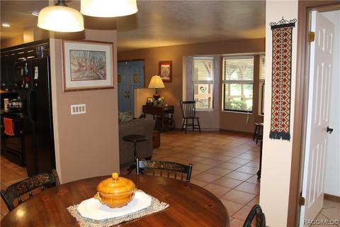 1485 Abalone Ter, Hernando, FL 34442 photo 8