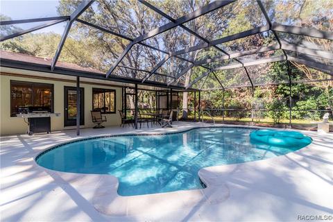 1485 Abalone Ter, Hernando, FL 34442 photo 31
