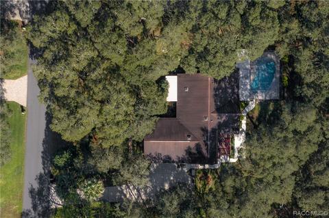 1485 Abalone Ter, Hernando, FL 34442 photo 33