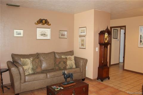 1485 Abalone Ter, Hernando, FL 34442 photo 5