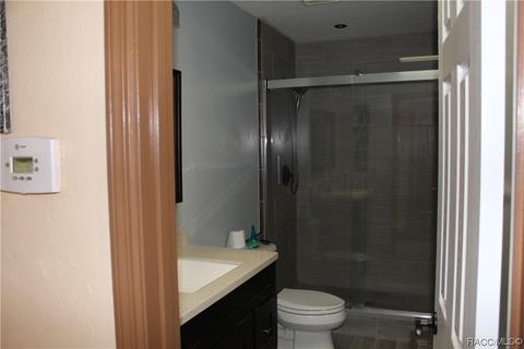 1485 Abalone Ter, Hernando, FL 34442 photo 29