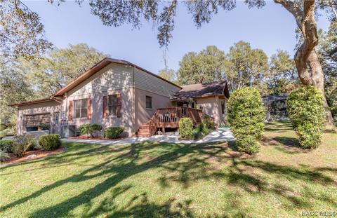 1485 Abalone Ter, Hernando, FL 34442 photo 32