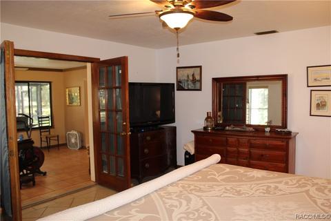 1485 Abalone Ter, Hernando, FL 34442 photo 20