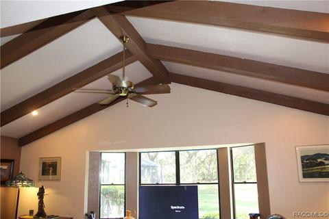 1485 Abalone Ter, Hernando, FL 34442 photo 25