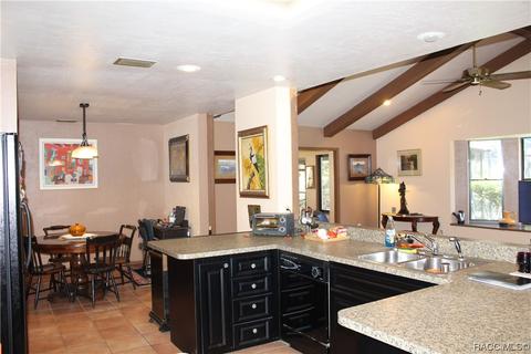 1485 Abalone Ter, Hernando, FL 34442 photo 10