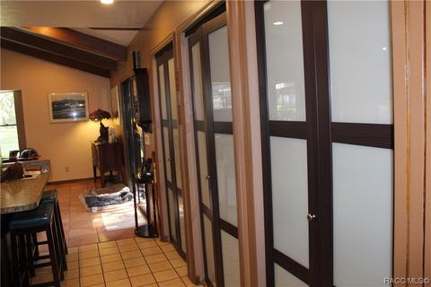 1485 Abalone Ter, Hernando, FL 34442 photo 26