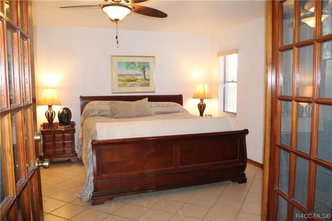 1485 Abalone Ter, Hernando, FL 34442 photo 17