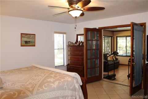 1485 Abalone Ter, Hernando, FL 34442 photo 18