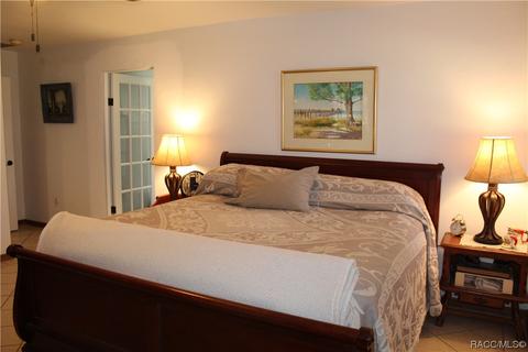 1485 Abalone Ter, Hernando, FL 34442 photo 21