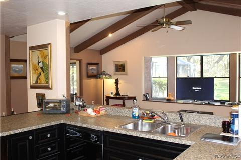 1485 Abalone Ter, Hernando, FL 34442 photo 12