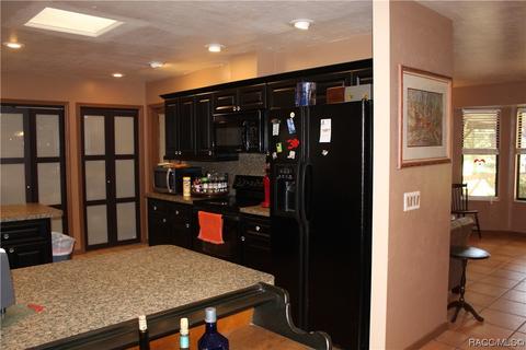 1485 Abalone Ter, Hernando, FL 34442 photo 9