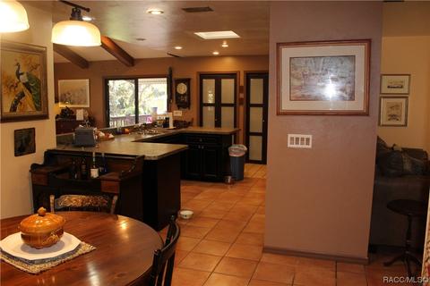 1485 Abalone Ter, Hernando, FL 34442 photo 7