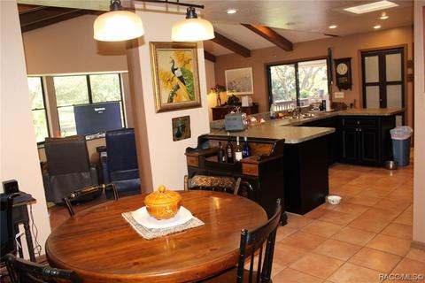 1485 Abalone Ter, Hernando, FL 34442 photo 24