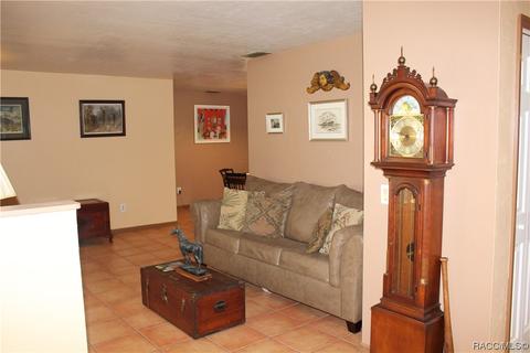 1485 Abalone Ter, Hernando, FL 34442 photo 4