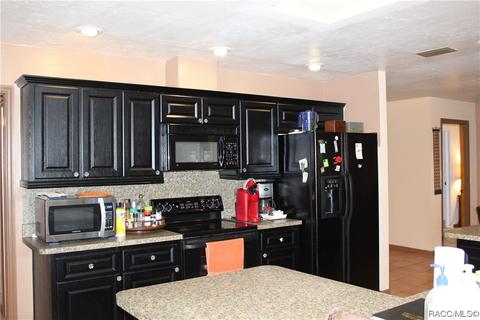 1485 Abalone Ter, Hernando, FL 34442 photo 11