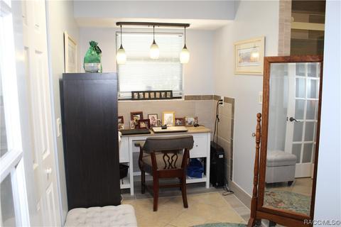 1485 Abalone Ter, Hernando, FL 34442 photo 22