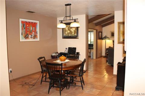 1485 Abalone Ter, Hernando, FL 34442 photo 6