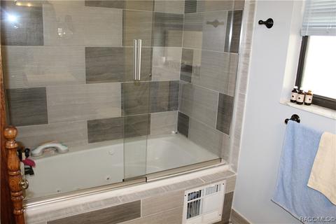 1485 Abalone Ter, Hernando, FL 34442 photo 23