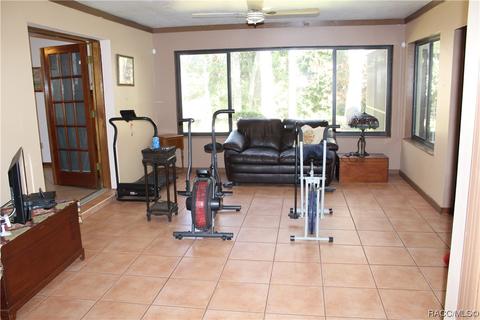 1485 Abalone Ter, Hernando, FL 34442 photo 16