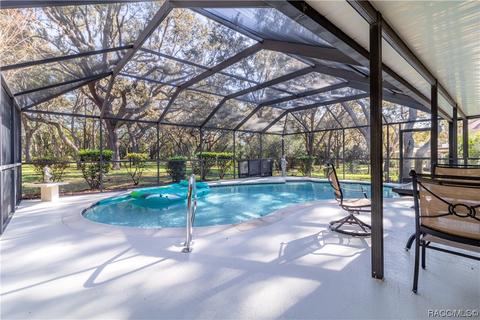 1485 Abalone Ter, Hernando, FL 34442 photo 30
