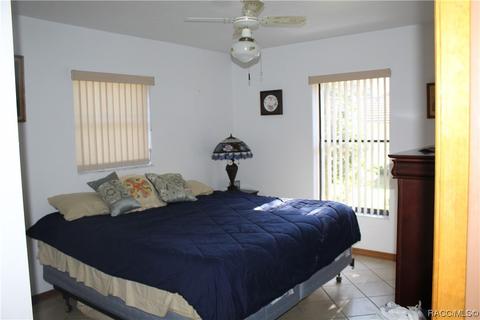 1485 Abalone Ter, Hernando, FL 34442 photo 27