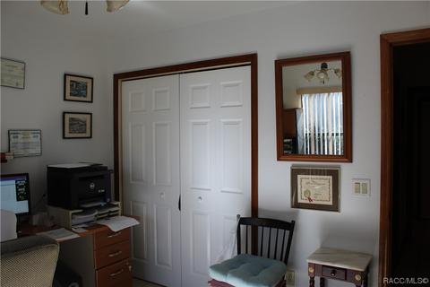 1485 Abalone Ter, Hernando, FL 34442 photo 28