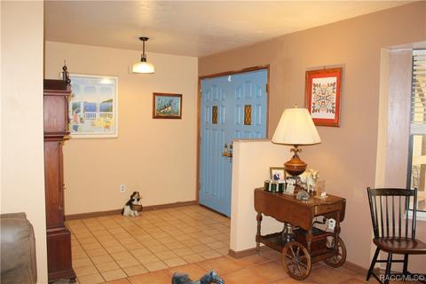 1485 Abalone Ter, Hernando, FL 34442 photo 3
