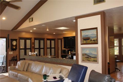 1485 Abalone Ter, Hernando, FL 34442 photo 13