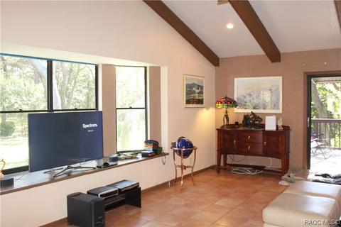 1485 Abalone Ter, Hernando, FL 34442 photo 14