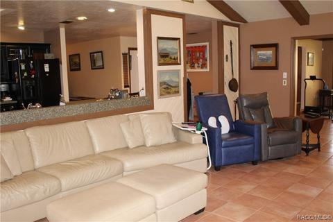 1485 Abalone Ter, Hernando, FL 34442 photo 15