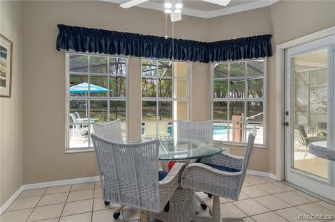 1660 E Monopoly Loop, Inverness, FL 34453 photo 16