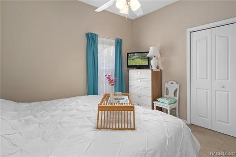 1660 E Monopoly Loop, Inverness, FL 34453 photo 25