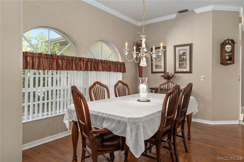 1660 E Monopoly Loop, Inverness, FL 34453 photo 10