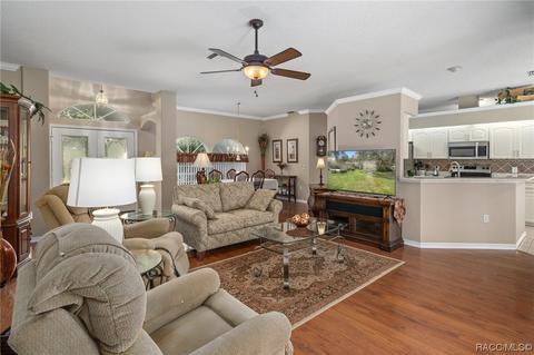 1660 E Monopoly Loop, Inverness, FL 34453 photo 9