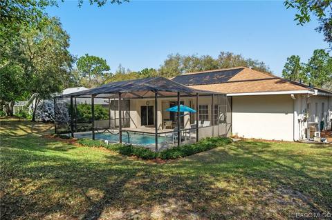 1660 E Monopoly Loop, Inverness, FL 34453 photo 36