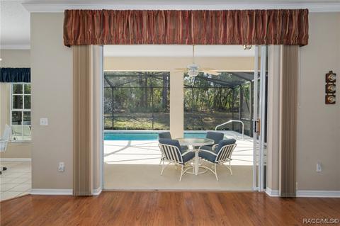 1660 E Monopoly Loop, Inverness, FL 34453 photo 6