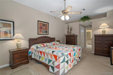 1660 E Monopoly Loop, Inverness, FL 34453 photo 18