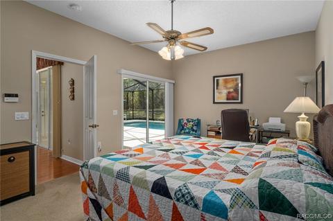 1660 E Monopoly Loop, Inverness, FL 34453 photo 17