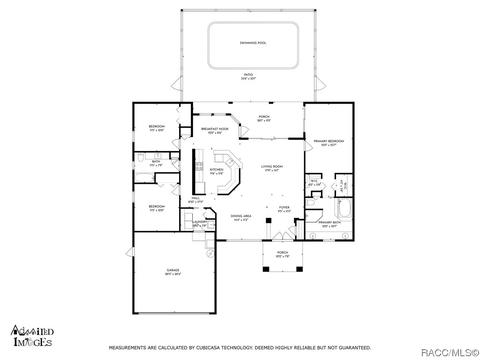 1660 E Monopoly Loop, Inverness, FL 34453 photo 38